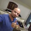 leonardocampanhao