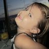 its._ash.ley