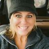 zozosmom0