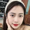 phantrang2206