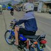 anton_kingers13