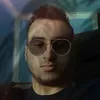 brnjevarac_04