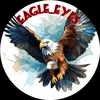 _eagle_eyes_devil