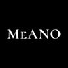 meano.co