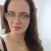 yuleanni06