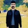 hunarmand.shawqe.nqabe