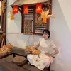 nguyenhuynhgiaolinh