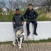 yg.zakaa