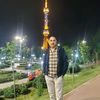 atabayev.31