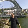 elmarquesrock