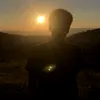 sam_bavari