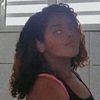lorane._laure