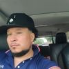 Humberto Cruz