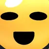 televis0r