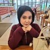 zulfahmazidahh