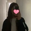lyna_254
