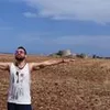 dhedo85