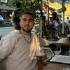 eitan_mor4