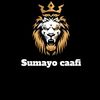 sumayocaafi1