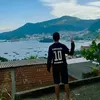 2t_dobairro3