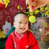 nguyenanhduy1301