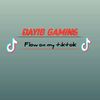 dayibgaming