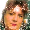marypradogomez