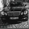 hugo_berisha