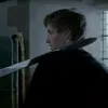alexforbxs