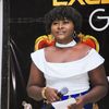 ohemaa_berry0