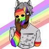 rainbow_crack0