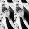 mitctee13
