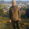 stutak8