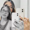 angelasg_02