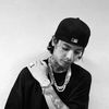 aranza_lss