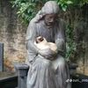 ilovejesus_blahblah