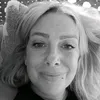 katrinullmann2
