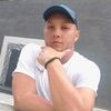 johnduran39