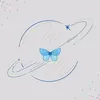 aya.ali.mh