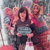marvel_juang