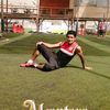 alcantaraechenique