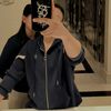 pznxxx22
