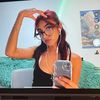 honeydewlolo