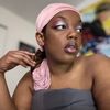 niko_nikole96