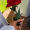 ali__satarabohseen