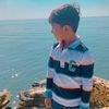 muhammadzayyanking
