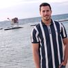 naderalwahaishi0