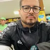 rafaelazevedo009