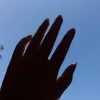 coandaytoan