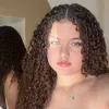 filha_do_gauer